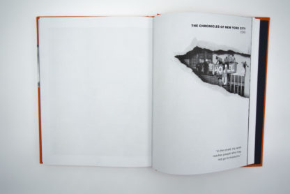 JR | Chronicles – Image 5