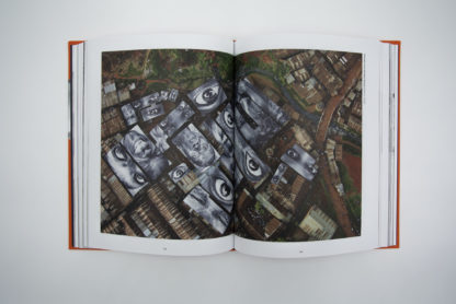 JR | Chronicles – Image 6