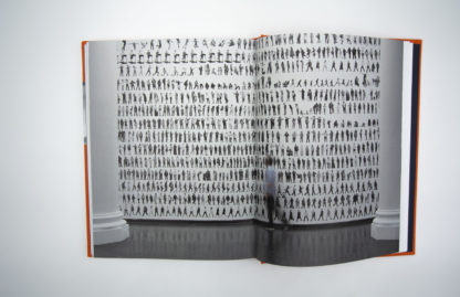 JR | Chronicles – Image 7