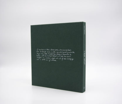 Anne Rearick | True West – Image 3
