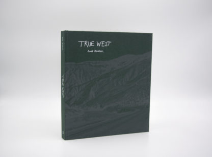 Anne Rearick | True West – Image 2