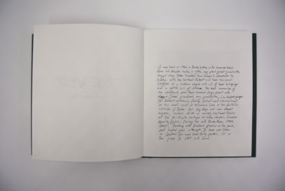 Anne Rearick | True West – Image 8
