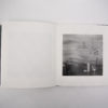 Anne Rearick | True West – Image 7