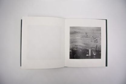 Anne Rearick | True West – Image 7