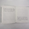 Anne Rearick | True West – Image 6