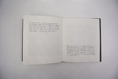 Anne Rearick | True West – Image 6