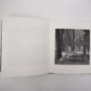 Anne Rearick | True West – Image 5
