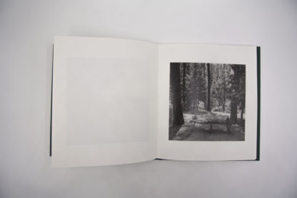 Anne Rearick | True West – Image 5
