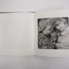 Anne Rearick | True West – Image 4