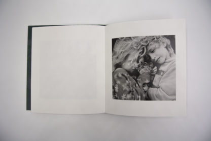 Anne Rearick | True West – Image 4
