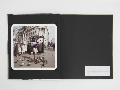 James Barnor I Ever Young - tirage de tête – Image 2