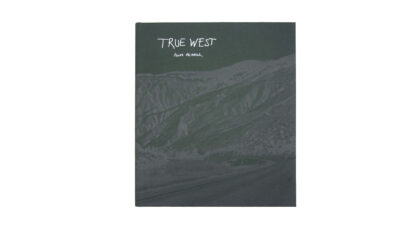 Anne Rearick | True West
