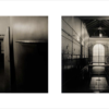 Guillaume Zuili | Memory Lane | Signé – Image 6