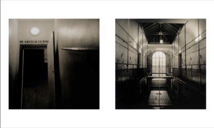 Guillaume Zuili | Memory Lane | Signé – Image 6