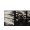 Guillaume Zuili | Memory Lane | Signé – Image 7