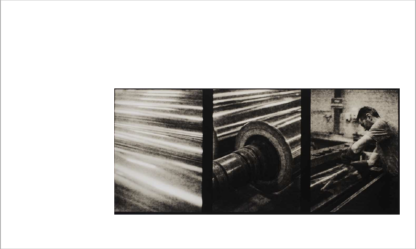 Guillaume Zuili | Memory Lane | Signé – Image 7