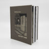 Guillaume Zuili | Memory Lane | Signé – Image 3