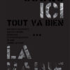 Gilles Favier | Mathieu Kassovitz | Tirage de tête – Image 2