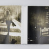 Guillaume Zuili | Smoke & Mirrors | Signé – Image 3