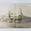 Guillaume Zuili | Smoke & Mirrors | Signé – Image 4