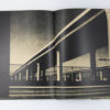 Guillaume Zuili | Smoke & Mirrors | Signé – Image 5