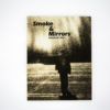 Guillaume Zuili | Smoke & Mirrors | Tirage signé – Image 5