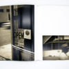 Guillaume Zuili | Smoke & Mirrors | Tirage signé – Image 7