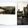 Guillaume Zuili | Smoke & Mirrors | Tirage signé – Image 9