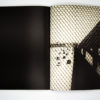 Guillaume Zuili | Smoke & Mirrors | Tirage signé – Image 8