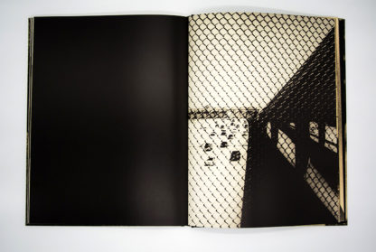 Guillaume Zuili | Smoke & Mirrors | Tirage signé – Image 8