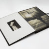 Guillaume Zuili | Smoke & Mirrors | Tirage signé – Image 3