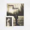Guillaume Zuili | Smoke & Mirrors | Tirage signé