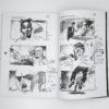 Mathieu Kassovitz | La Haine COULEUR – Image 9