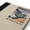 JR | Tehachapi – Image 3