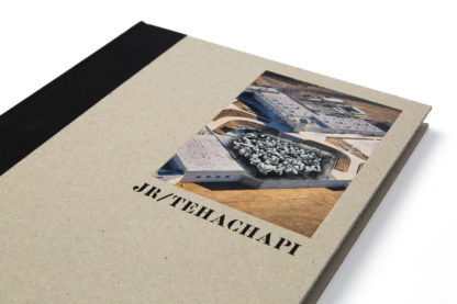 JR | Tehachapi – Image 3