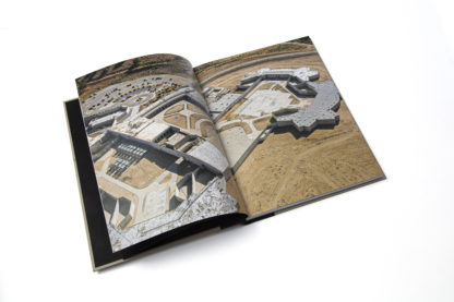 JR | Tehachapi – Image 4