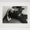 Gilles Favier | Mathieu Kassovitz | Tirage de tête – Image 6
