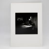 Gilles Favier | Mathieu Kassovitz | Tirage de tête – Image 5