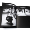 Gilles Favier | Mathieu Kassovitz | Tirage de tête – Image 11