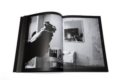 Gilles Favier | Mathieu Kassovitz – Image 8