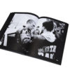 Gilles Favier | Mathieu Kassovitz | Tirage de tête – Image 10