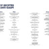 Refettorio | 37 Recettes anti-gaspi – Image 10