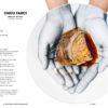 Refettorio | 37 Recettes anti-gaspi – Image 9
