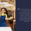 Refettorio | 37 Recettes anti-gaspi – Image 6