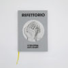 Refettorio | 37 Recettes anti-gaspi – Image 2