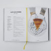 Refettorio | 37 Recettes anti-gaspi – Image 5