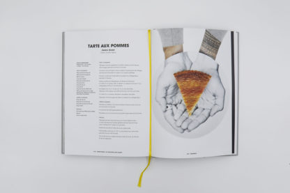 Refettorio | 37 Recettes anti-gaspi – Image 5