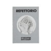 Refettorio | 37 Recettes anti-gaspi