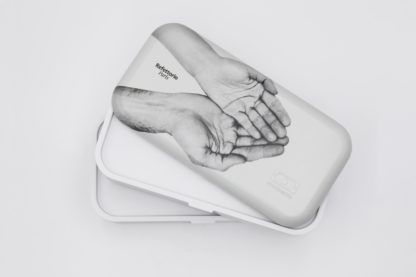 Refettorio | Le bento – Image 2