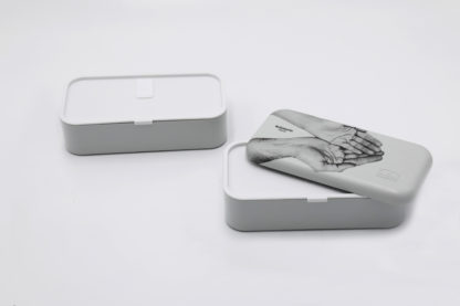 Refettorio | Le bento – Image 3